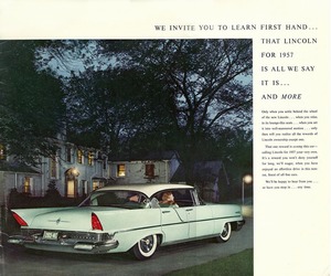 1957 Lincoln Prestige-19.jpg